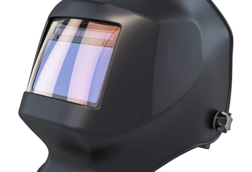 Care, Maintenance & Safety