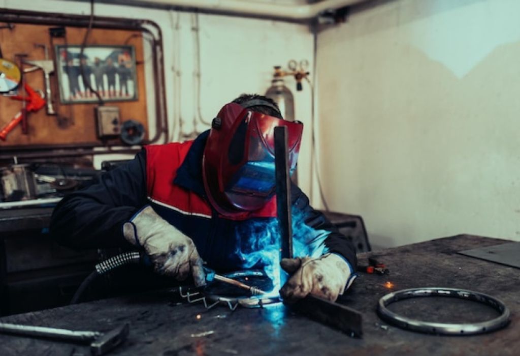 How to Test Welding Machine Before Any Project 1 Why Test a Welding Machine