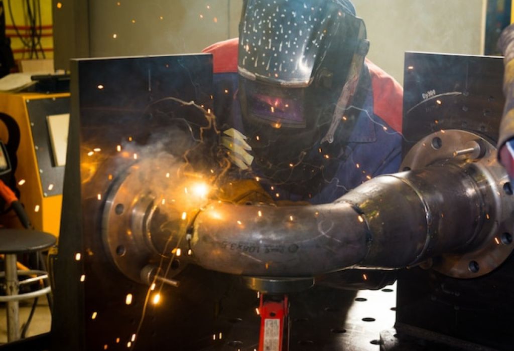 Do You Need Certification to Be a Welder in 2025 1 Do Welders Need Certification?