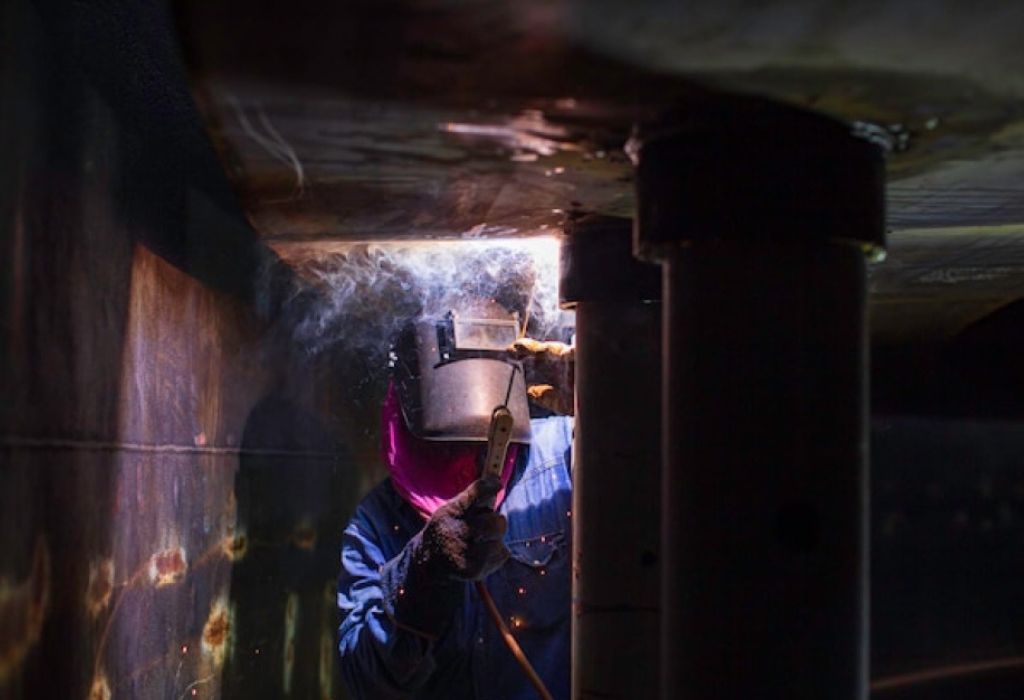 How Long Can an Underwater Welder Work Daily? 2 Depth, Temperature, and Task: The Big Three Constraints