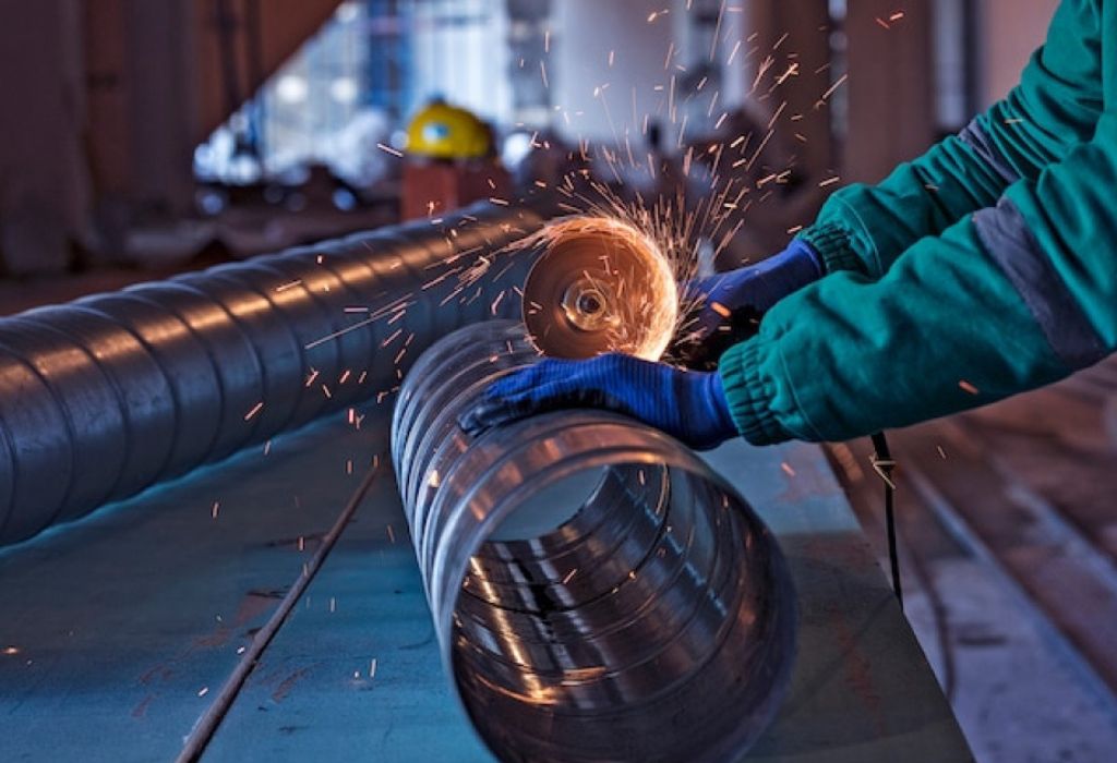 How Long Does It Take to Become a Pipe Welder? 1 The Short Answer — How Long Does It Take to Become a Pipe Welder?