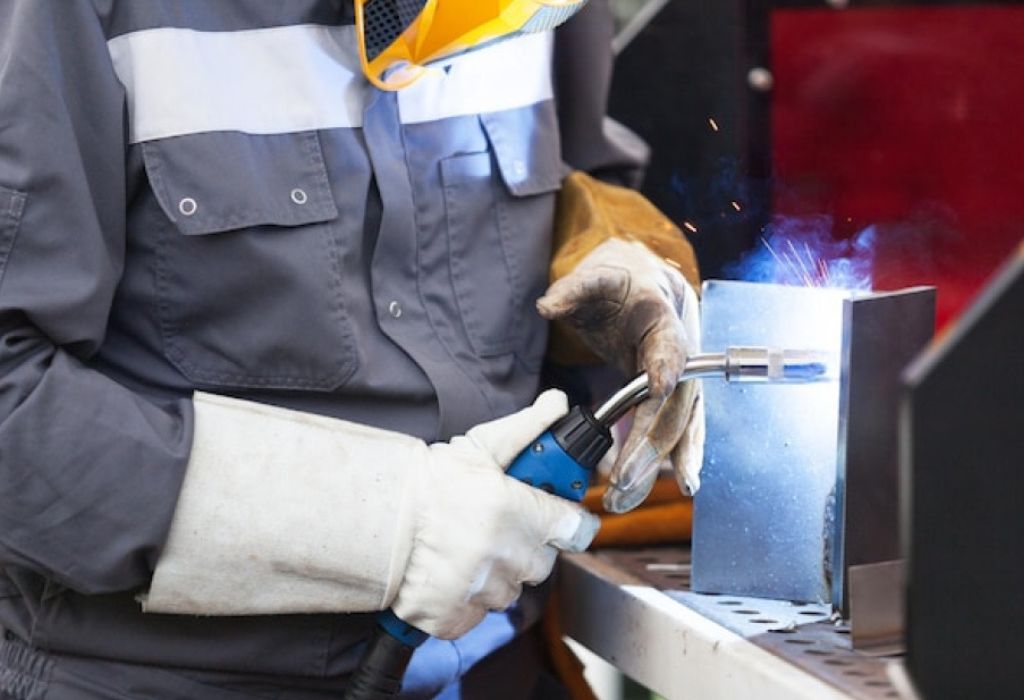 How to Become a Certified Welder Inspector Guide 1 What Is a Certified Welder Inspector?