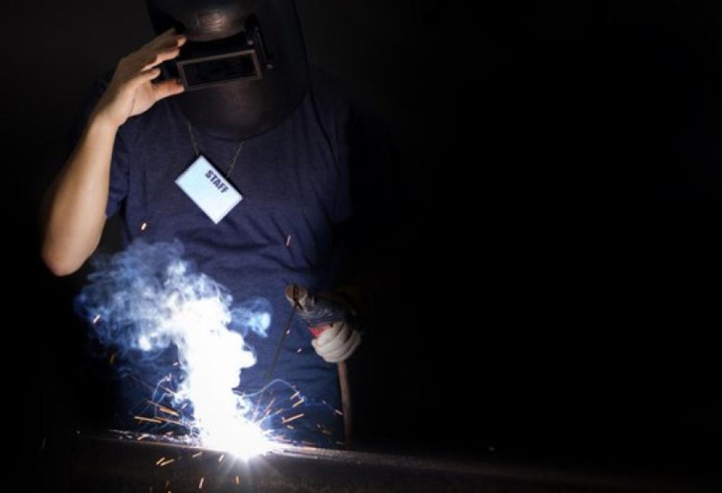 How to Become a Contract Welder in 2025 3 Career Paths and Upskilling on the road to how to become a contract welder