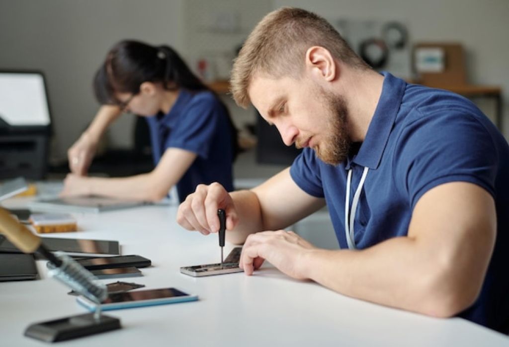 How to Become a Mobile Welder: Full Guide 3 Common Mistakes New Mobile Welders Make