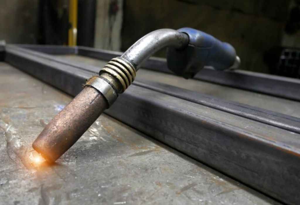 Can You Weld Black Iron Pipe Safely and Effectively? 3 Cost and Efficiency Comparison