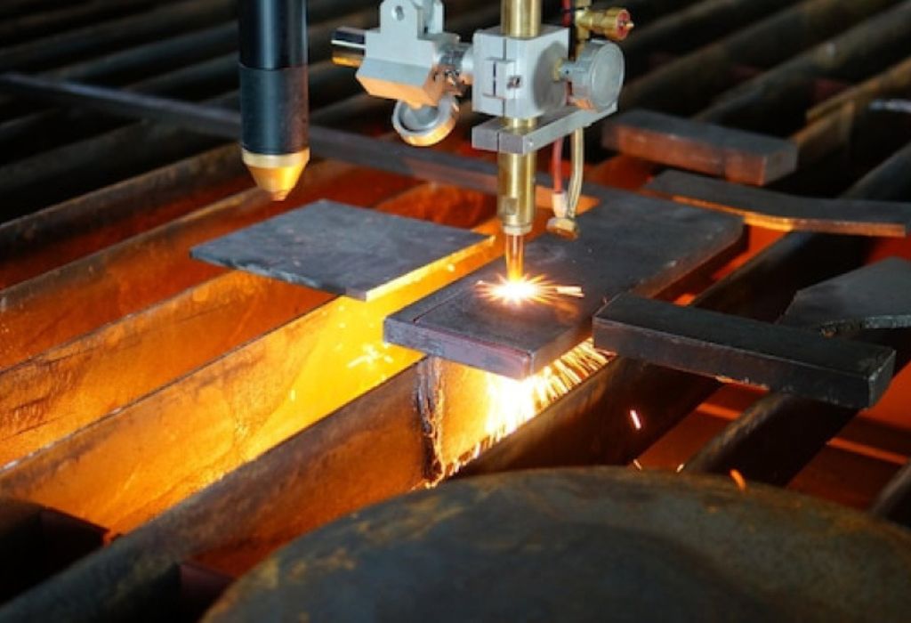 How to Fix Cast Iron Without Welding: Proven Methods 3 12. Welding vs. Non-Welding Repair: Cost & Durability