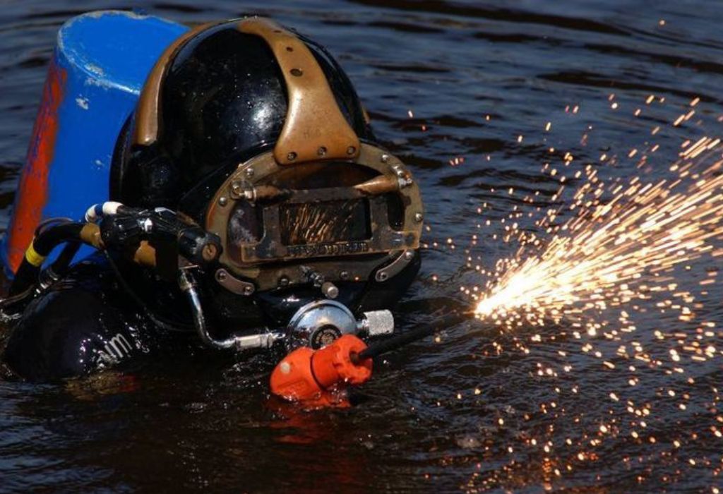 How to Weld Underwater: The Ultimate Diver’s Guide 3 Emerging Trends and the Future of How to Weld Underwater