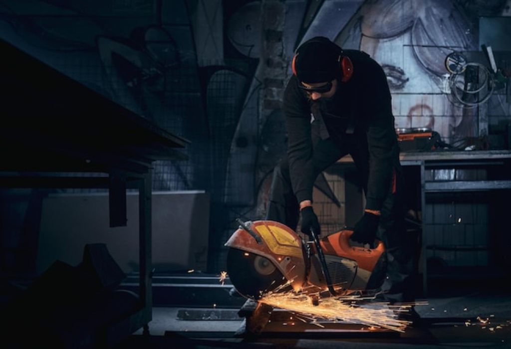 Can a Welding Machine Shock You? Explained Clearly 3 Standards, Codes & Safety Guidelines