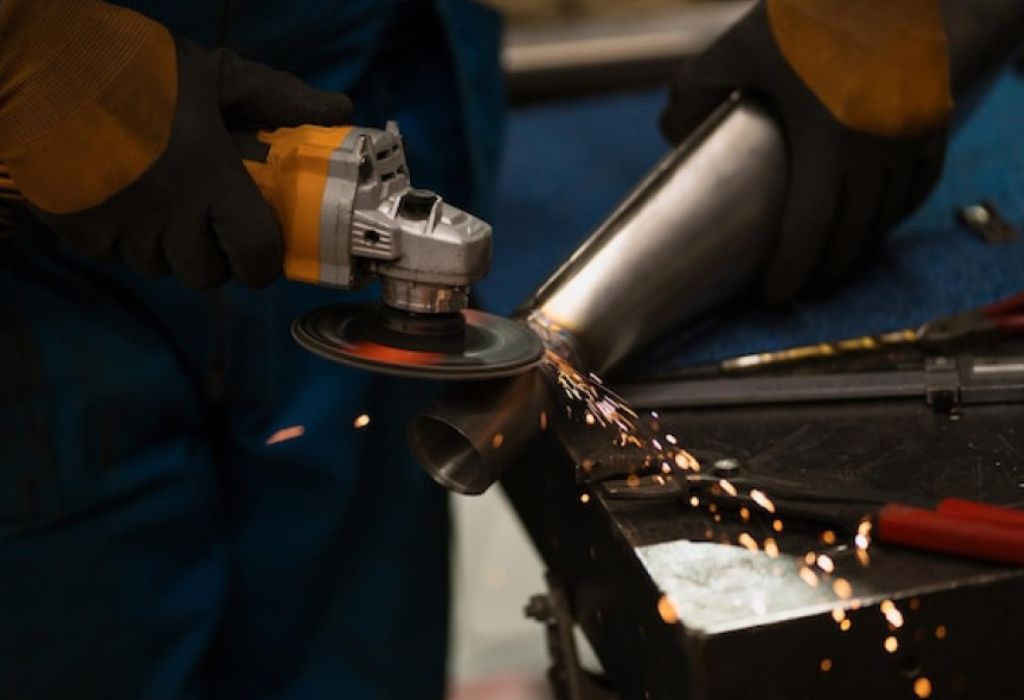 Do Welding Machines Need to Be Calibrated for Accuracy? 1 What Calibration Means in Welding QA