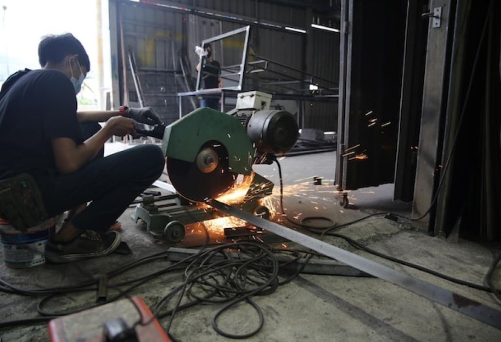 Do Welding Machines Need to Be Calibrated for Accuracy? 3 Common Pitfalls and How to Avoid Them