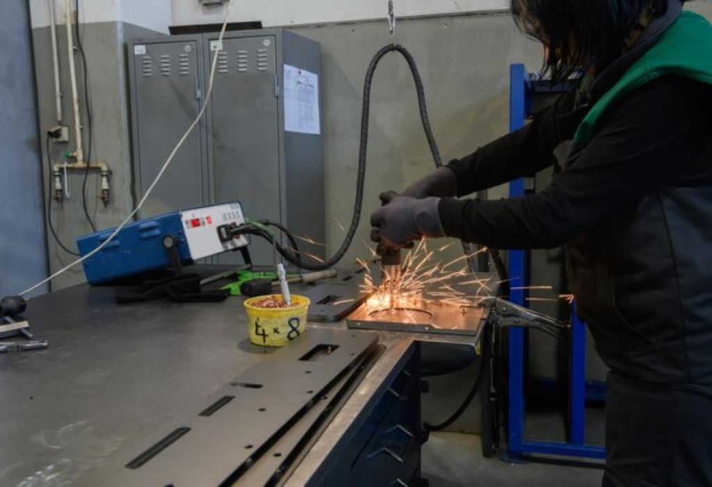 Do Welding Machines Need to Be Calibrated for Accuracy? 2 What Gets Checked During Calibration