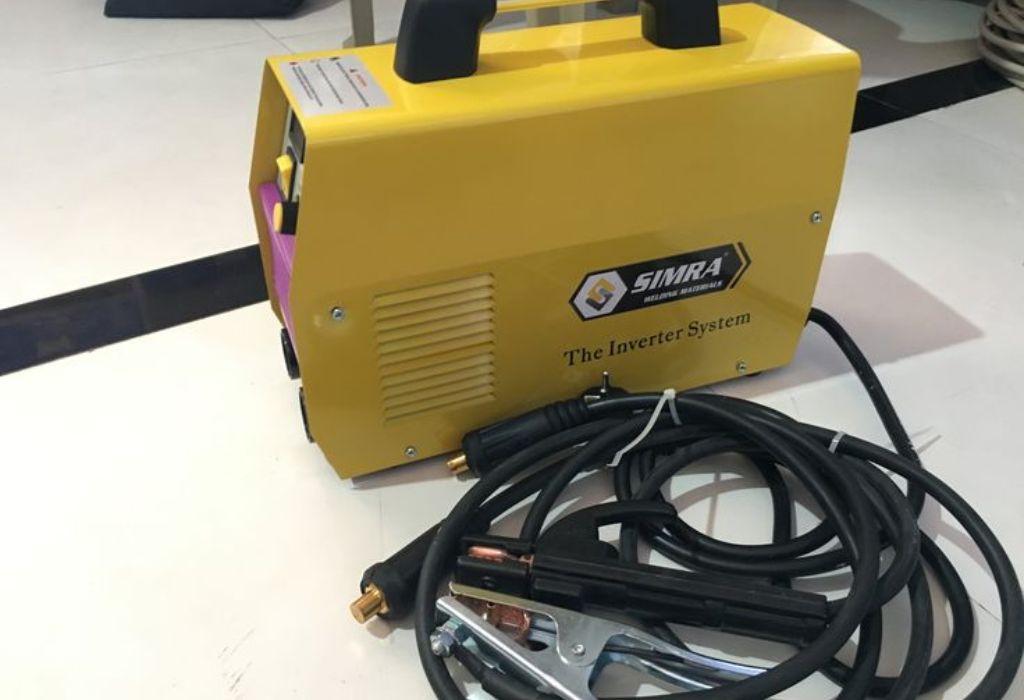 Does a Welding Machine Use a Lot of Electricity Explained 2 Calculating Welding Electricity Cost Step by Step