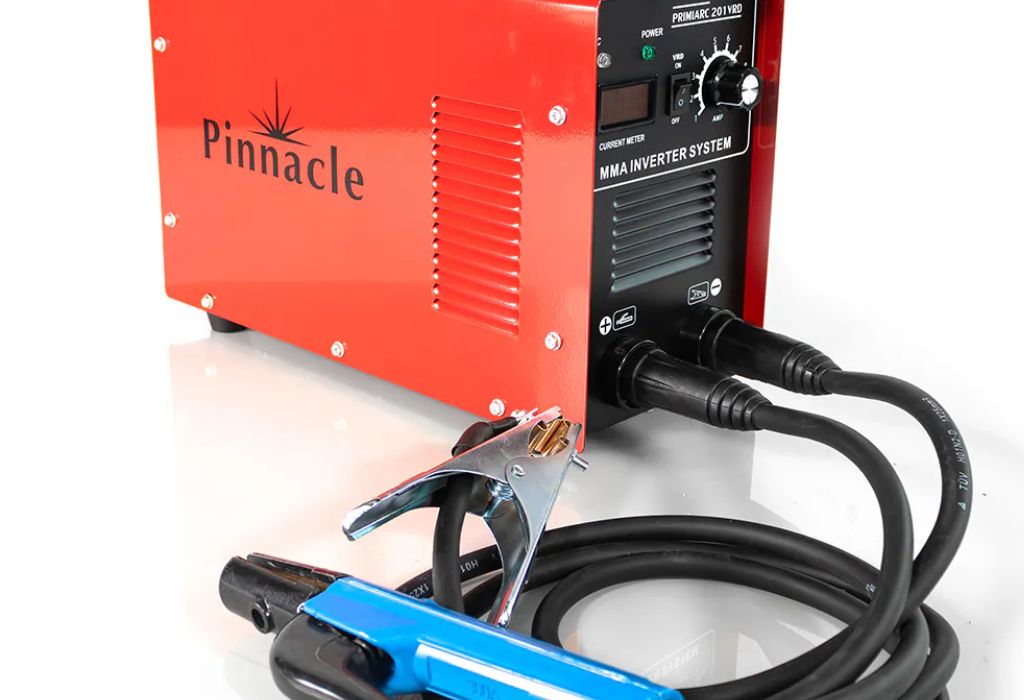 How Are Welding Machines Rated and Why It Matters 1 Key Rating Metrics for Welding Machines