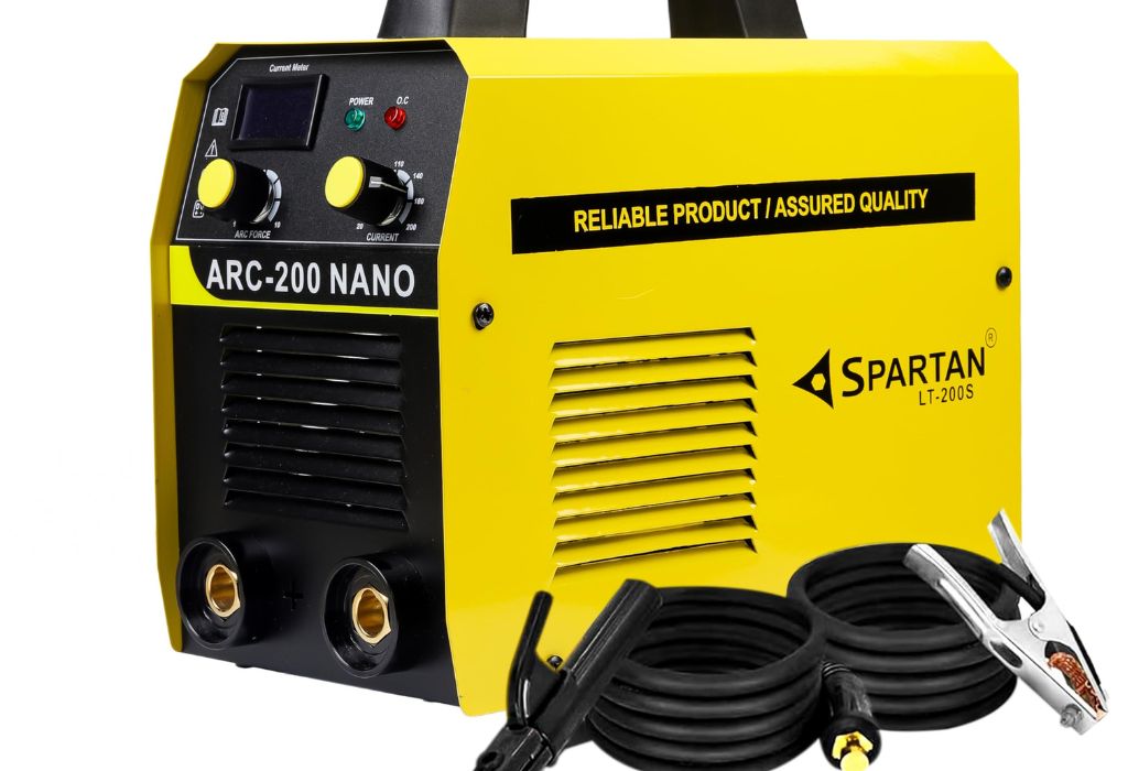 How Are Welding Machines Rated and Why It Matters 3 Why Ratings Matter in Practice