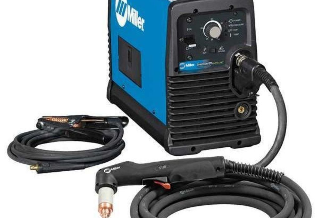 How Long Does a Welding Machine Last? Real Lifespan 1 Understanding Welding Machines