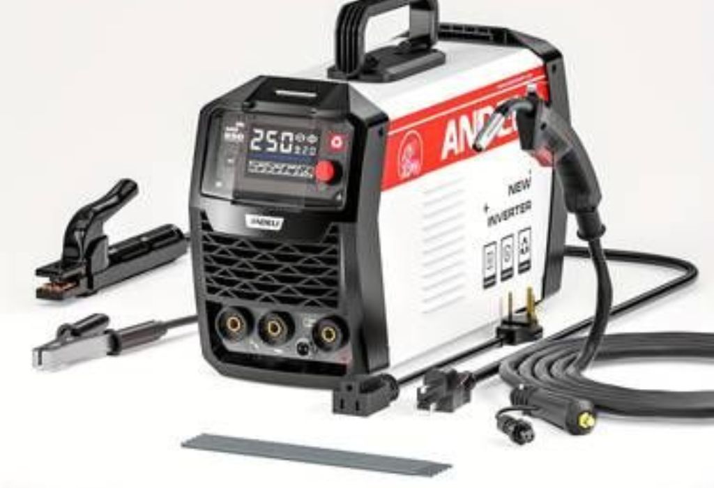 How Long Does a Welding Machine Last? Real Lifespan