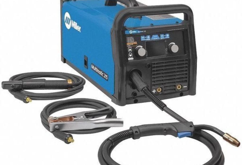 How Long Does a Welding Machine Last? Real Lifespan 2 Common Mistakes That Reduce Lifespan