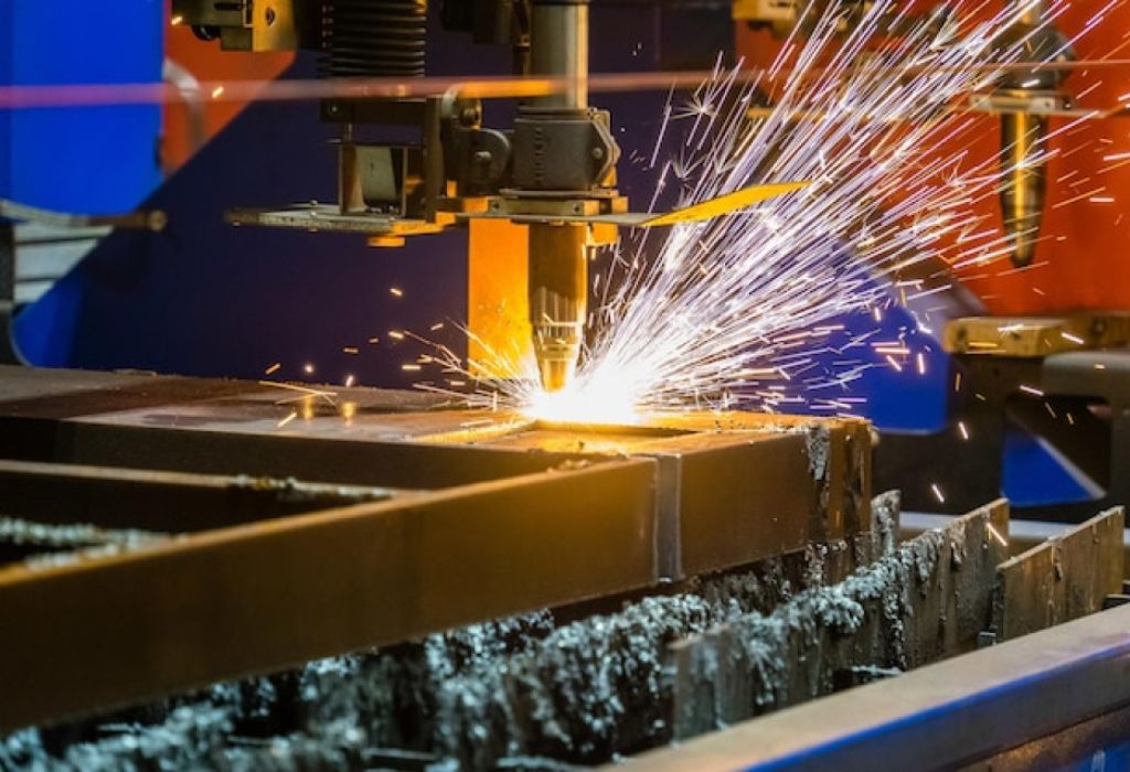 How Much Power Does a Welding Machine Use? Explained 2 Factors Affecting Power Consumption
