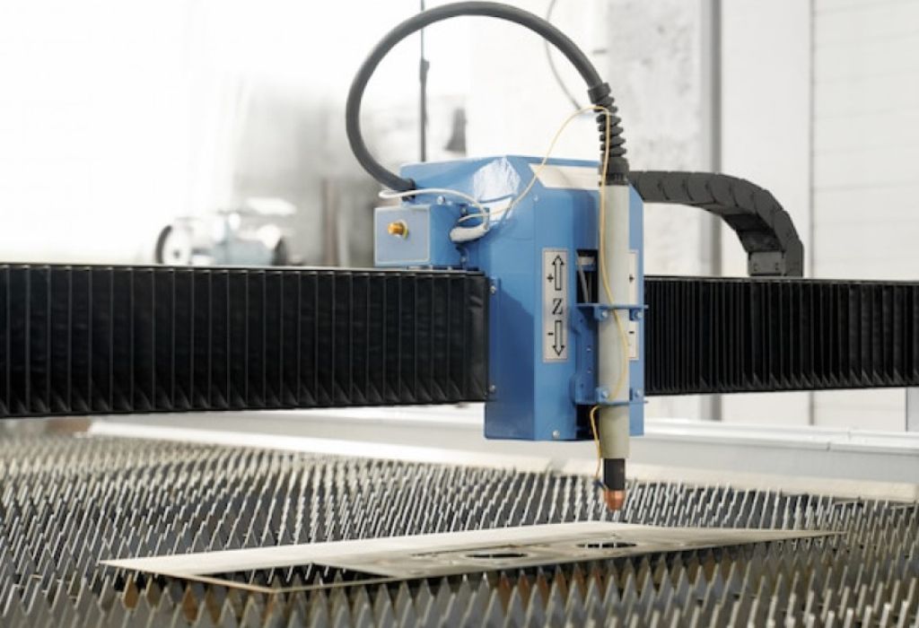 How to Adjust MIG Welding Machine: Step-by-Step Guide 2 Common Mistakes and Troubleshooting