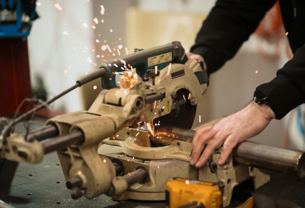 How to Calculate Duty Cycle of Welding Machine Easily 1 What Is Duty Cycle in Welding Machines