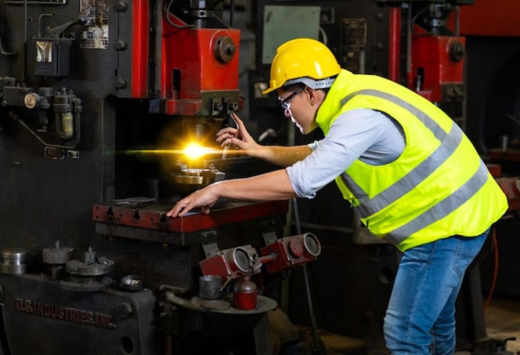 How to Calculate Duty Cycle of Welding Machine Easily 2 Common Mistakes When Calculating Duty Cycle