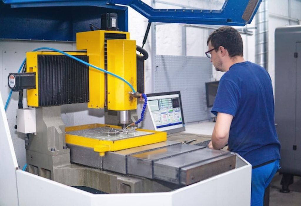 How to Use Plastic Welding Machine for Strong Joints 1 What Is a Plastic Welding Machine and Why It Matters