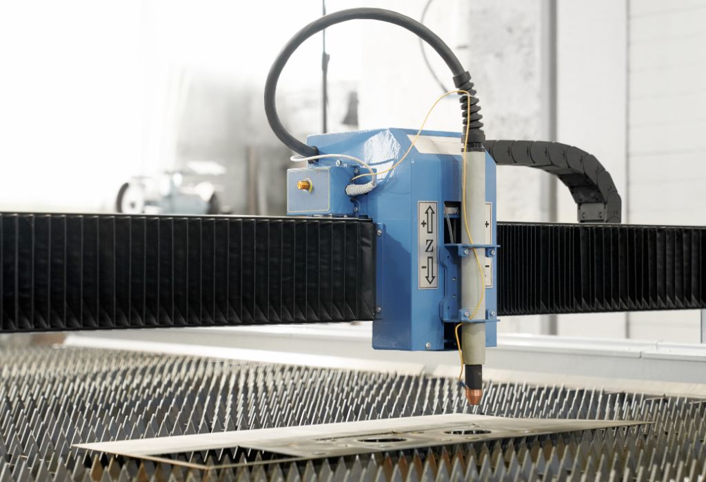 How to Use Plastic Welding Machine for Strong Joints