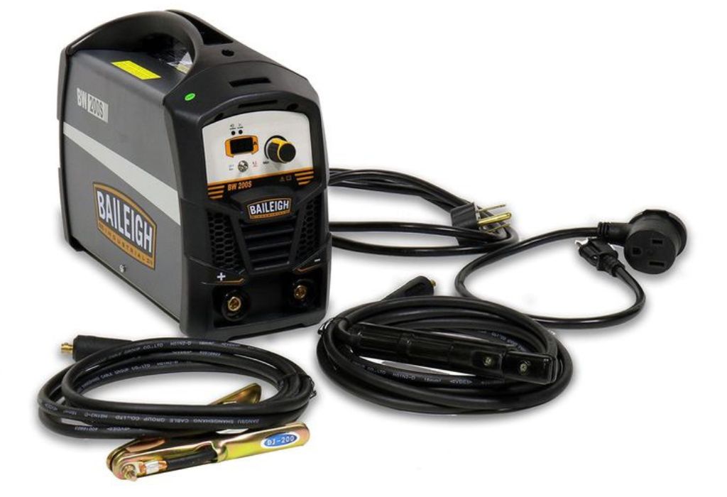 What Welding Machine for Aluminum Delivers Smooth Arcs