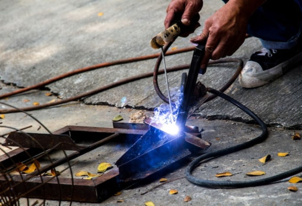 What Is MIG Welding Used For? Expert Guide for Welders