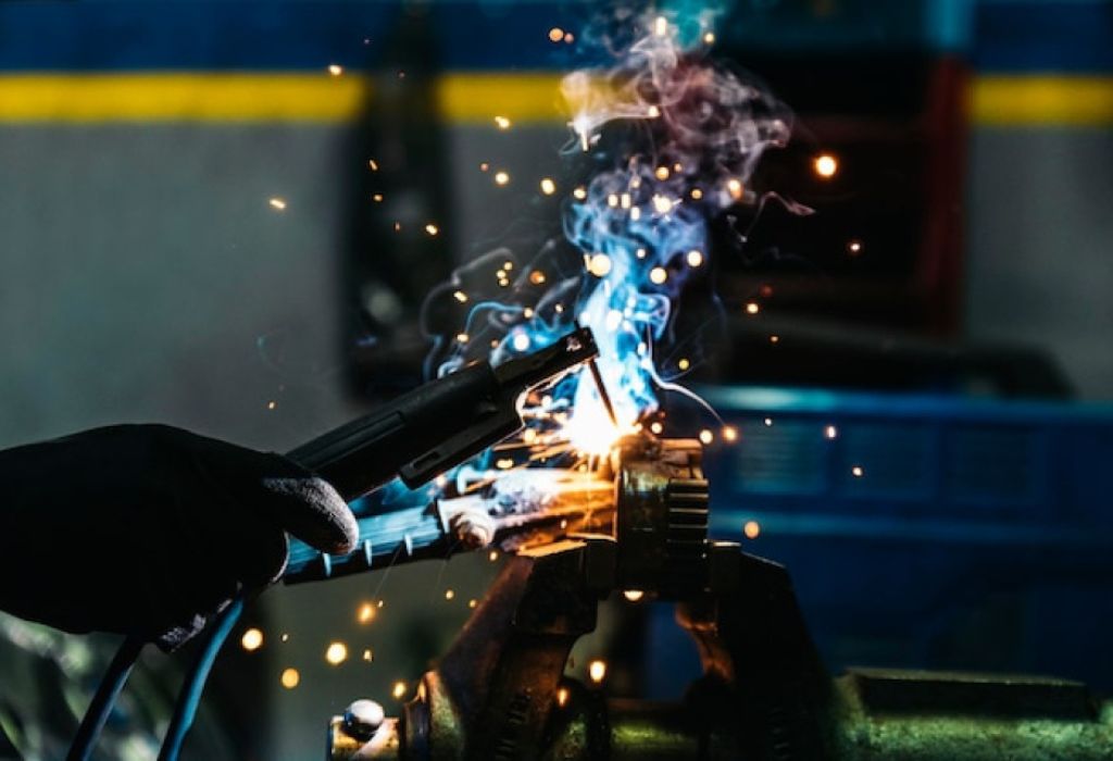 What Is 4130 Chromoly Tubing and Why It Matters for Welding