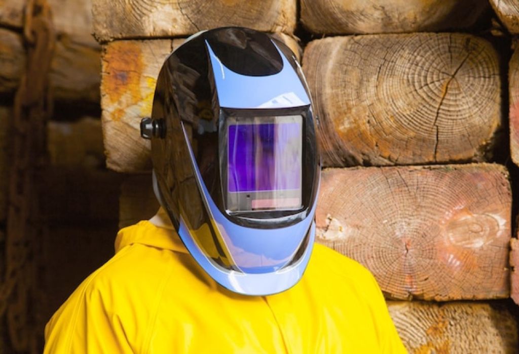 What Do Welding Helmets Protect You From? 3 Maintaining Your Helmet for Long-Term Protection