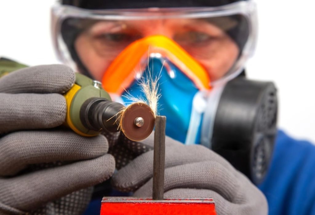 Untitled design 2025 10 28T144211.527 1