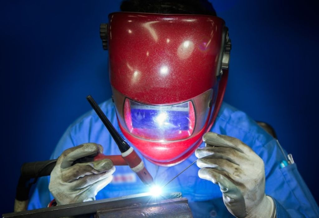 Maintenance and Replacement