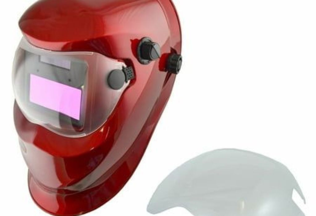 Know Your Lens Stack Before Replacing Anything