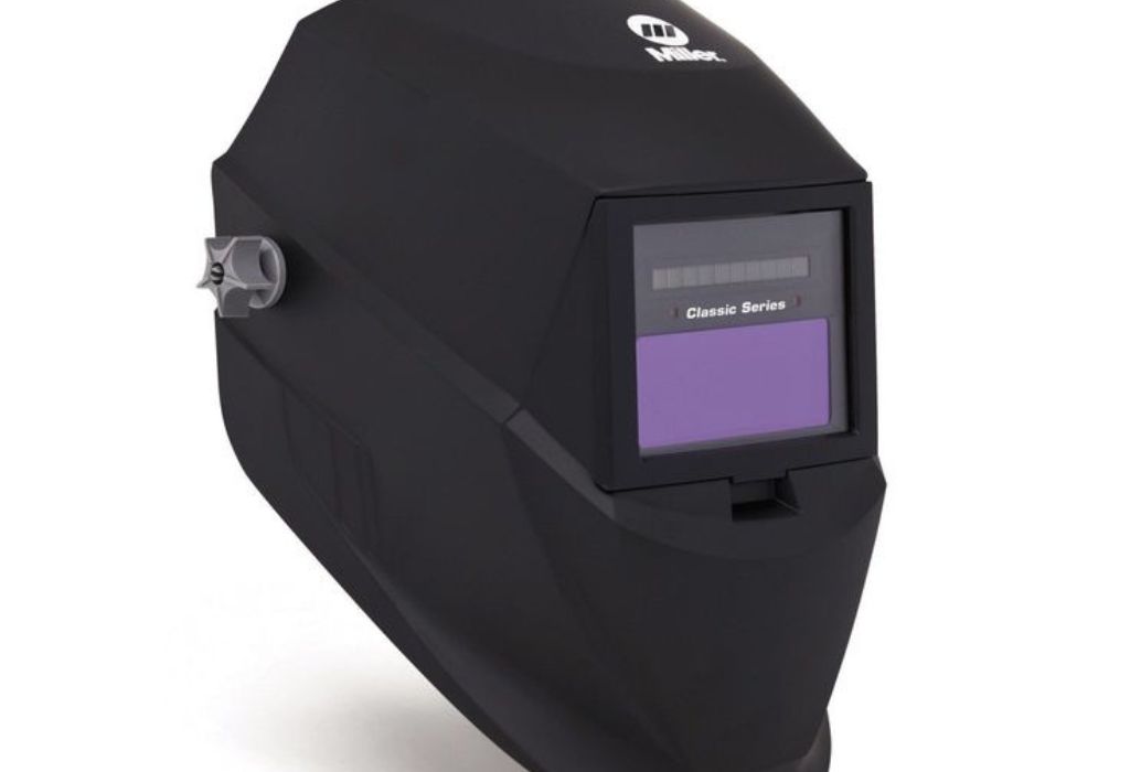 The History and Reputation of Miller Electric