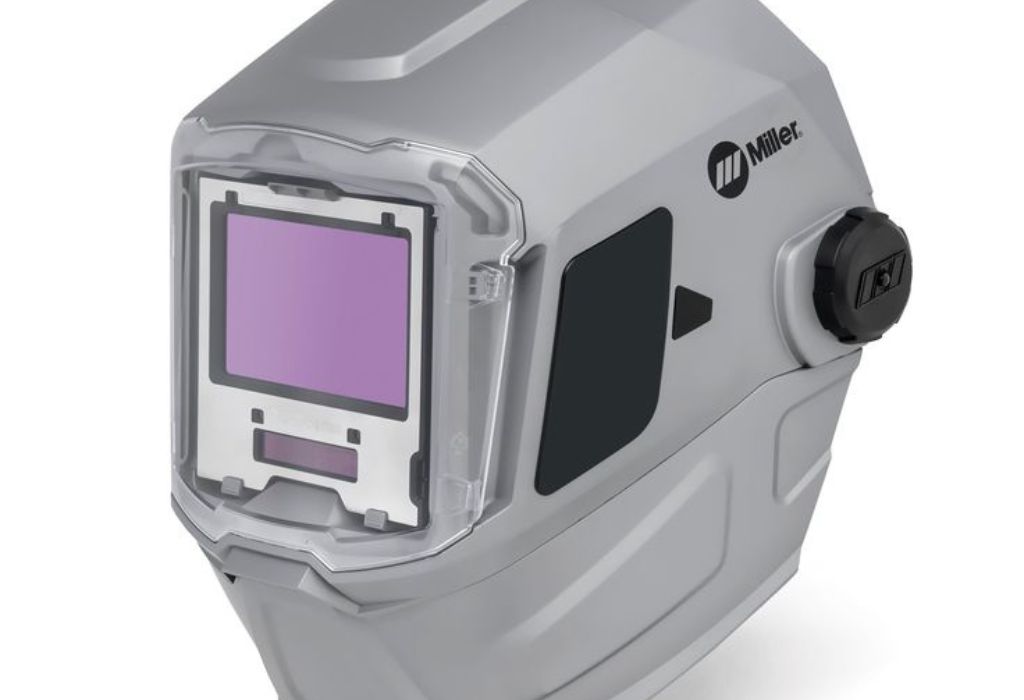 Global Manufacturing in the Welding Industry