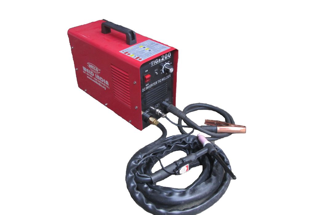 How to Use a TIG Welding Machine for Perfect Welds 1 What Is TIG Welding & Why It Matters
