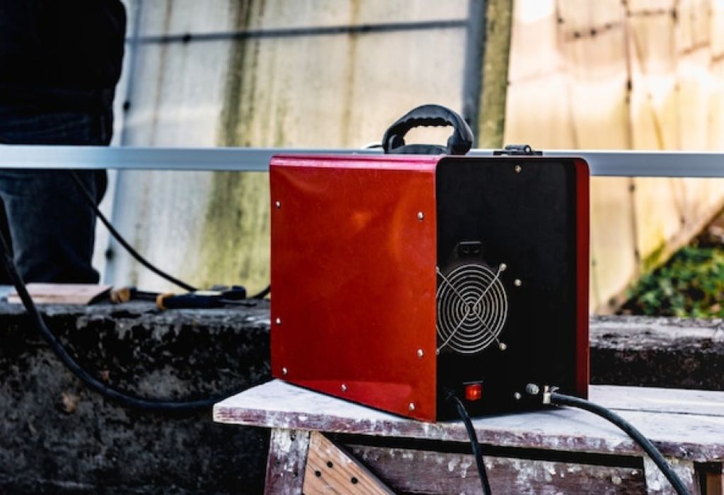 How to Use a TIG Welding Machine for Perfect Welds 3 Final Tips, Best Practices & Maintenance