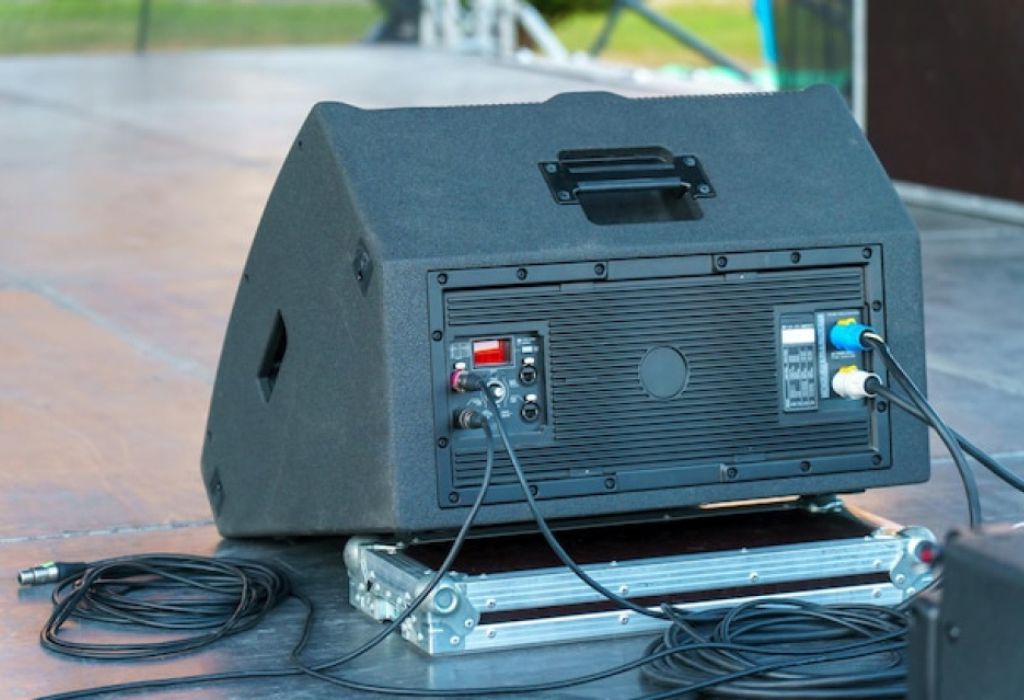 How to Use a Welding Machine Step by Step for Beginners 1 What Is Welding & Why Proper Process Matters