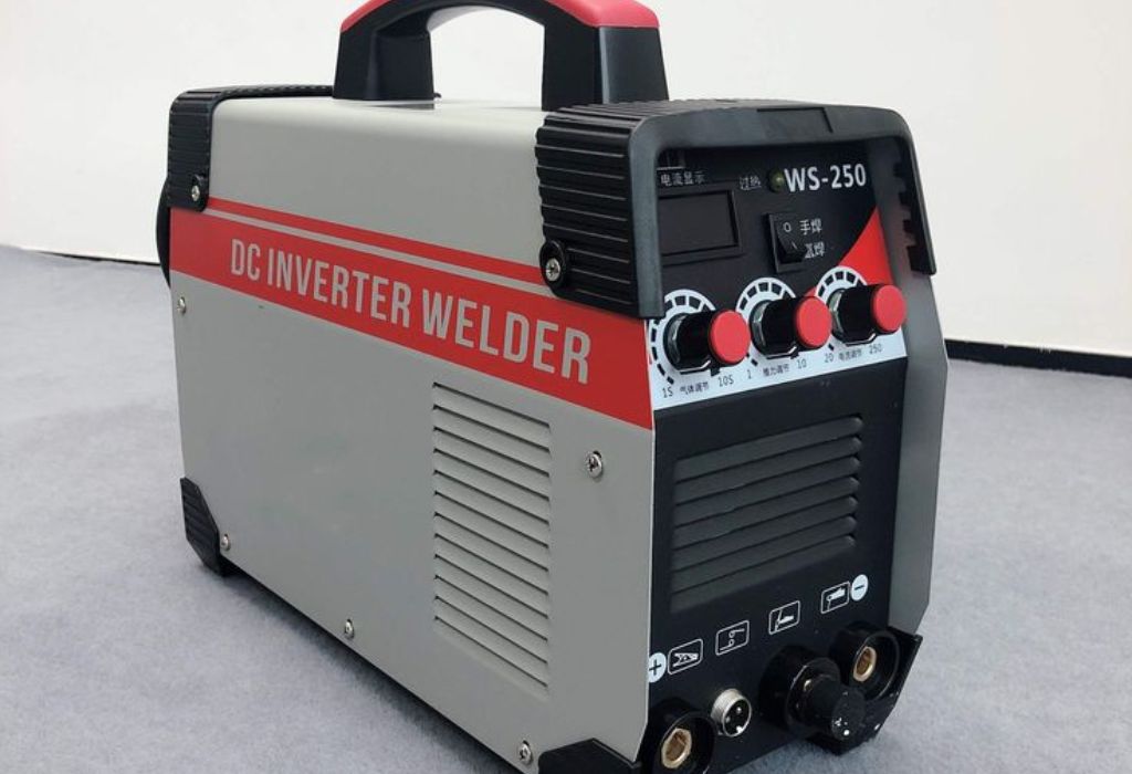 How to Use Argon Welding Machine for Perfect Beads 1 What Is Argon Welding & Why It’s Used
