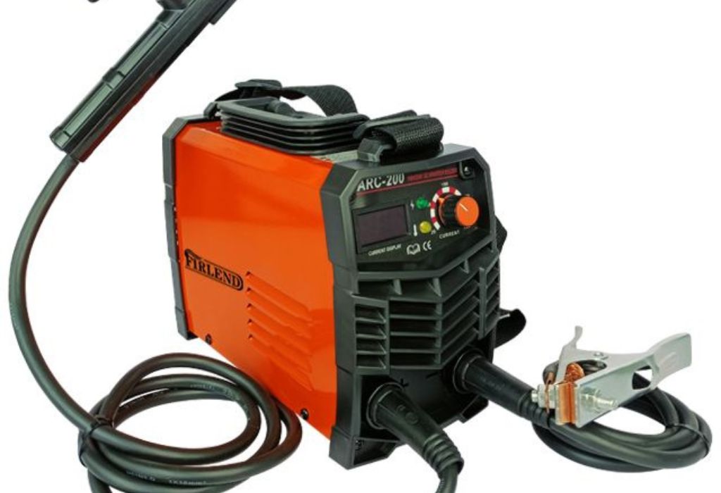 How to Use Argon Welding Machine for Perfect Beads 3 Welding Technique & Bead Formation