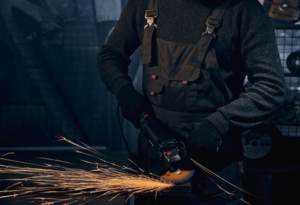 How to Become a Specialized Welder Explained 1 Quick Answer — Fastest Way to Become a Specialized Welder