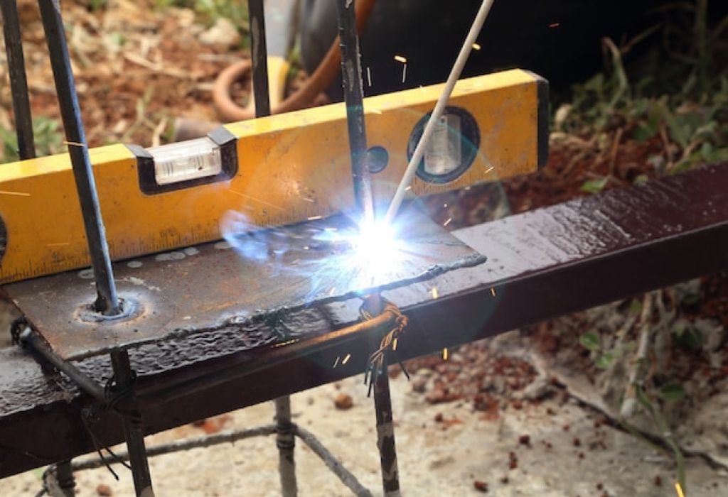 Can You Weld Cast Iron? Everything You Must Know 2 Preheat, Interpass, And Cooling