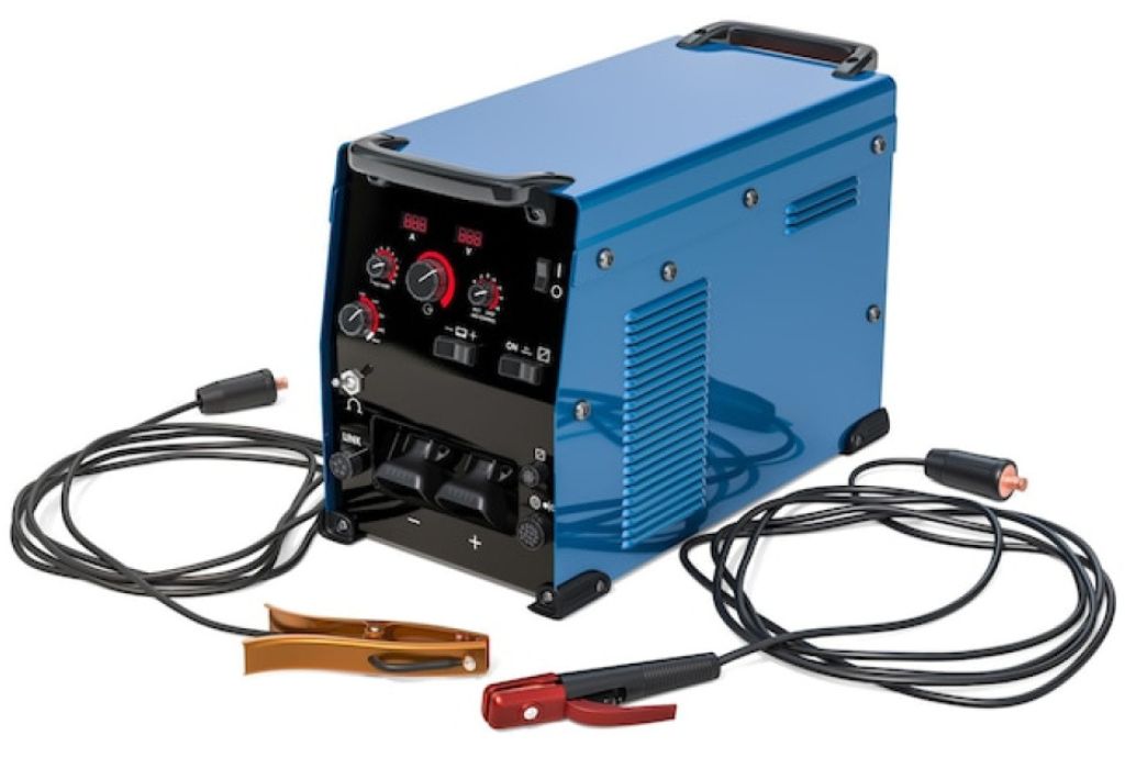 How to Use Electric Welding Machine Without Mistakes 3 Advanced Tips & Best Practices