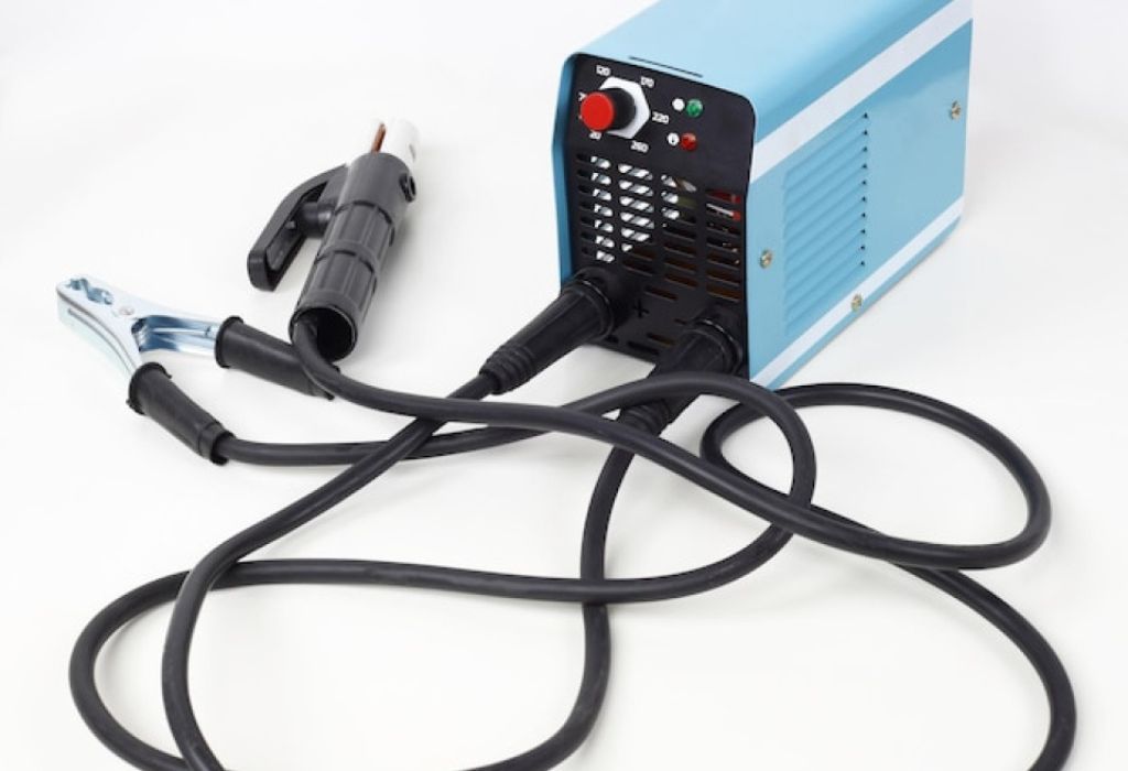How to Use Electrofusion Welding Machine the Right Way 1 What Is Electrofusion Welding?