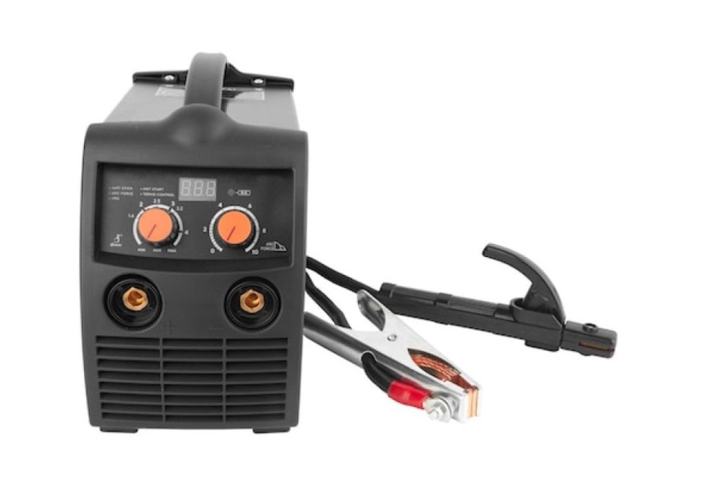 How to Use Electrofusion Welding Machine the Right Way