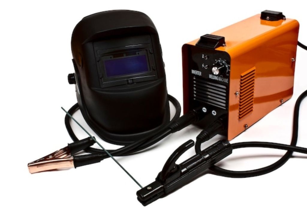 How to Use Gasless MIG Welding Machine Safely at Home 1 What Is Gasless MIG Welding and Why It Matters