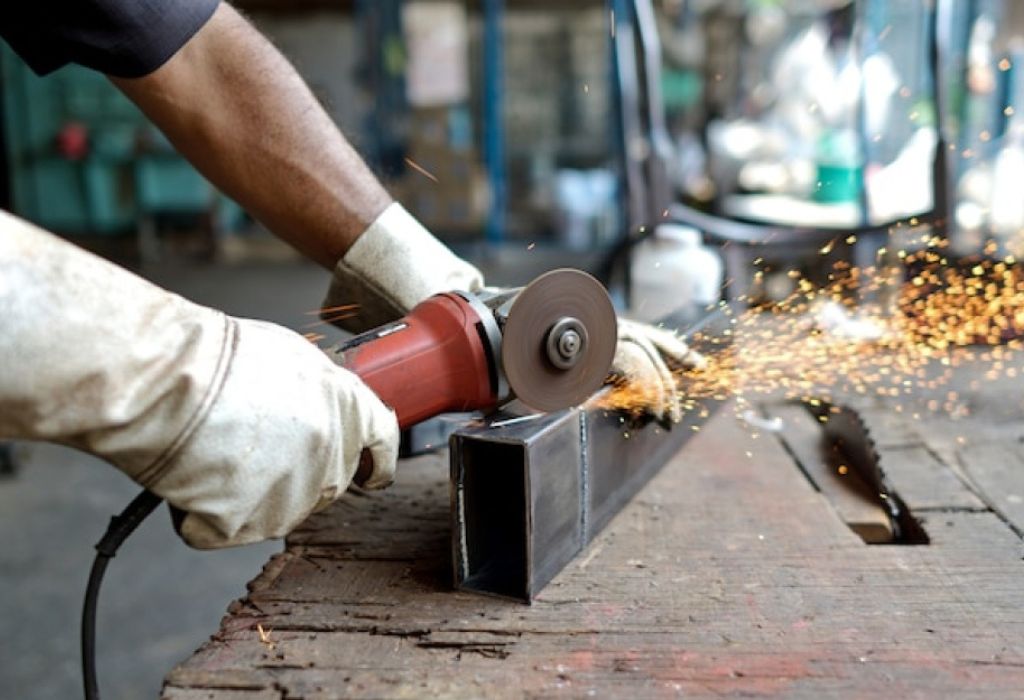How Much Is a Welding Machine? Real Price Breakdown 1 Quick Answer — Typical Price Ranges by Welder Type