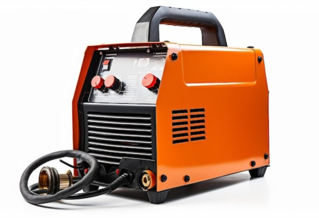 How to Use Gasless MIG Welding Machine Safely at Home 2 Safety Practices for Using a Gasless MIG Welding Machine at Home