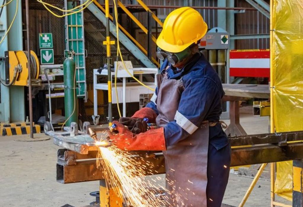 How Much Is a Welding Machine? Real Price Breakdown 3 Where to Buy a Welding Machine